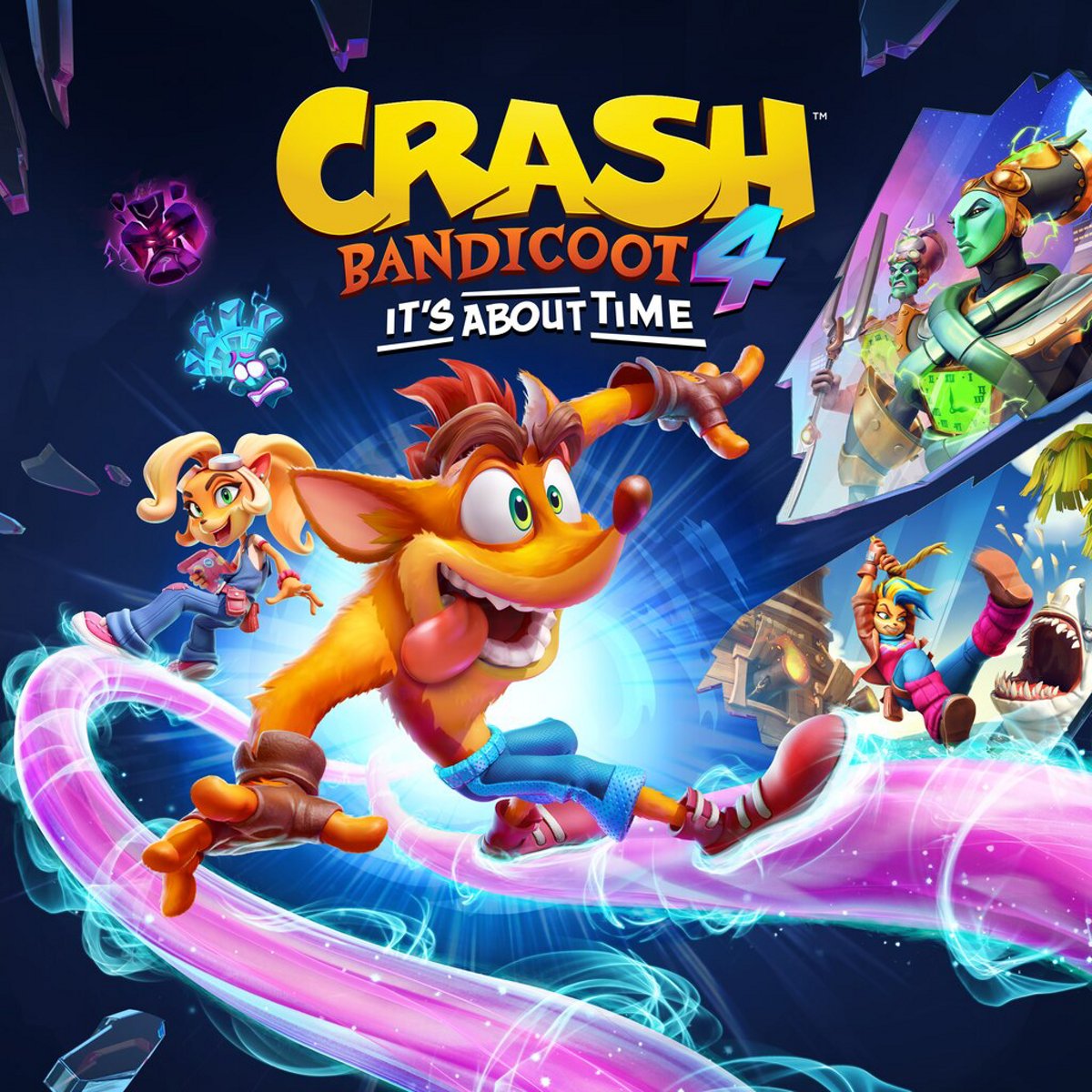 crash-bandicoot-4