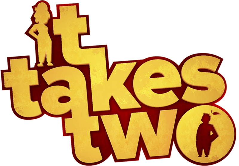 it-takes-two-logo