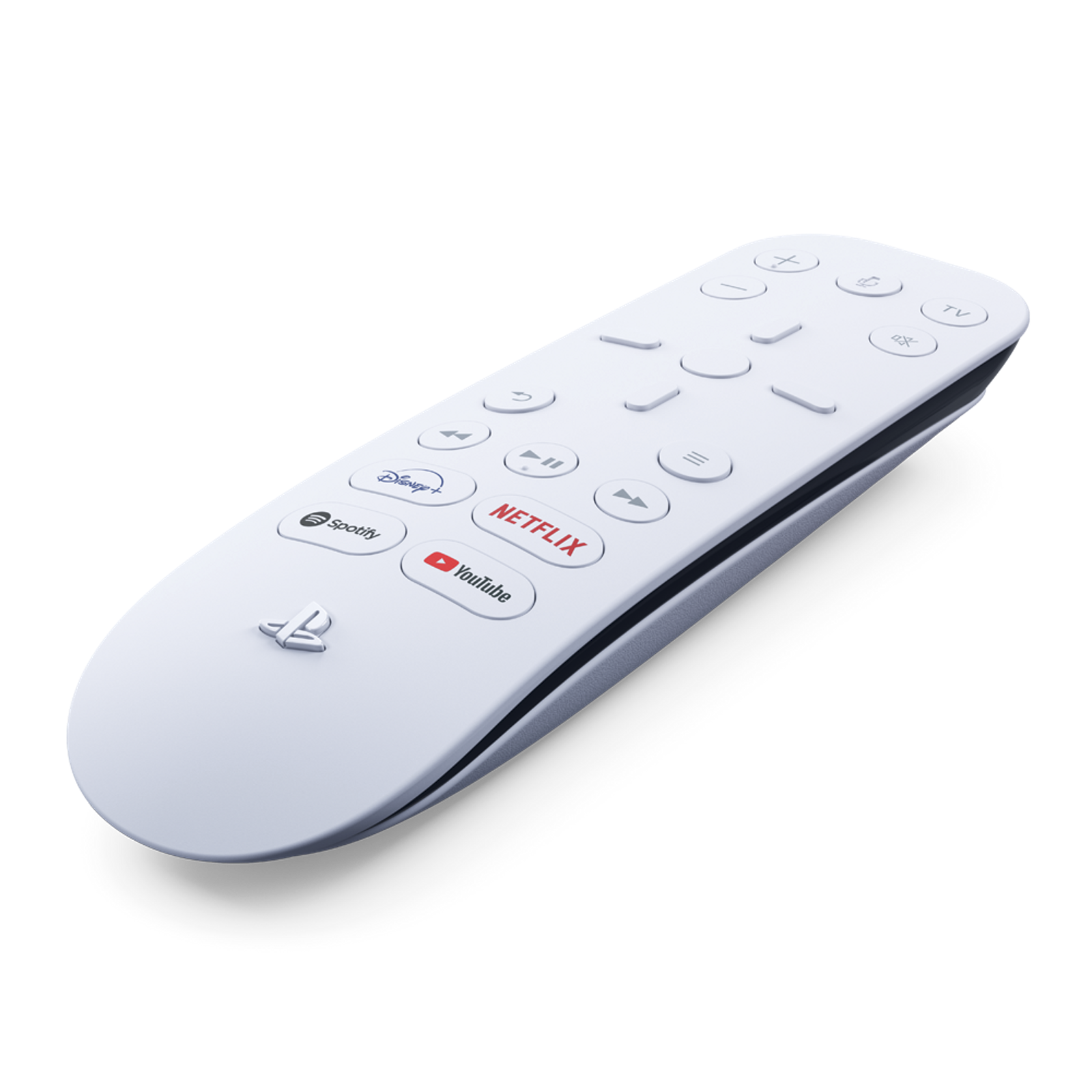 remote-thumb