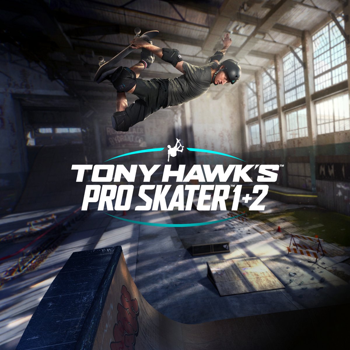 tony-hawks-pro-skater